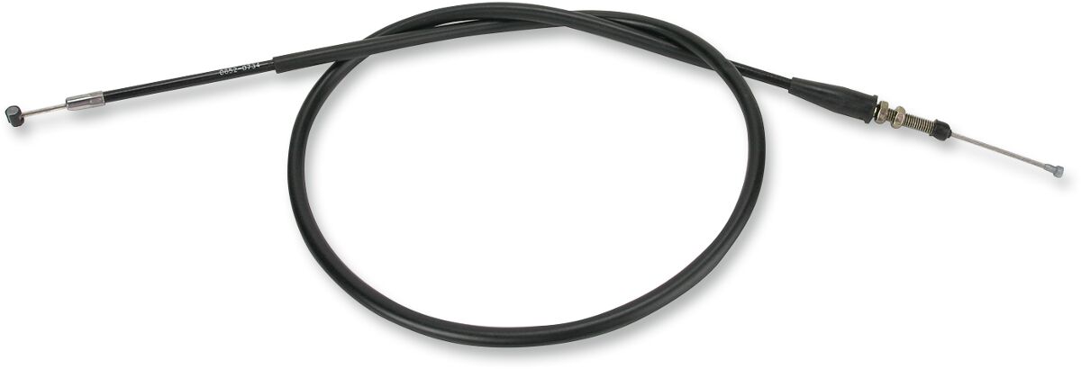 06520734 product image