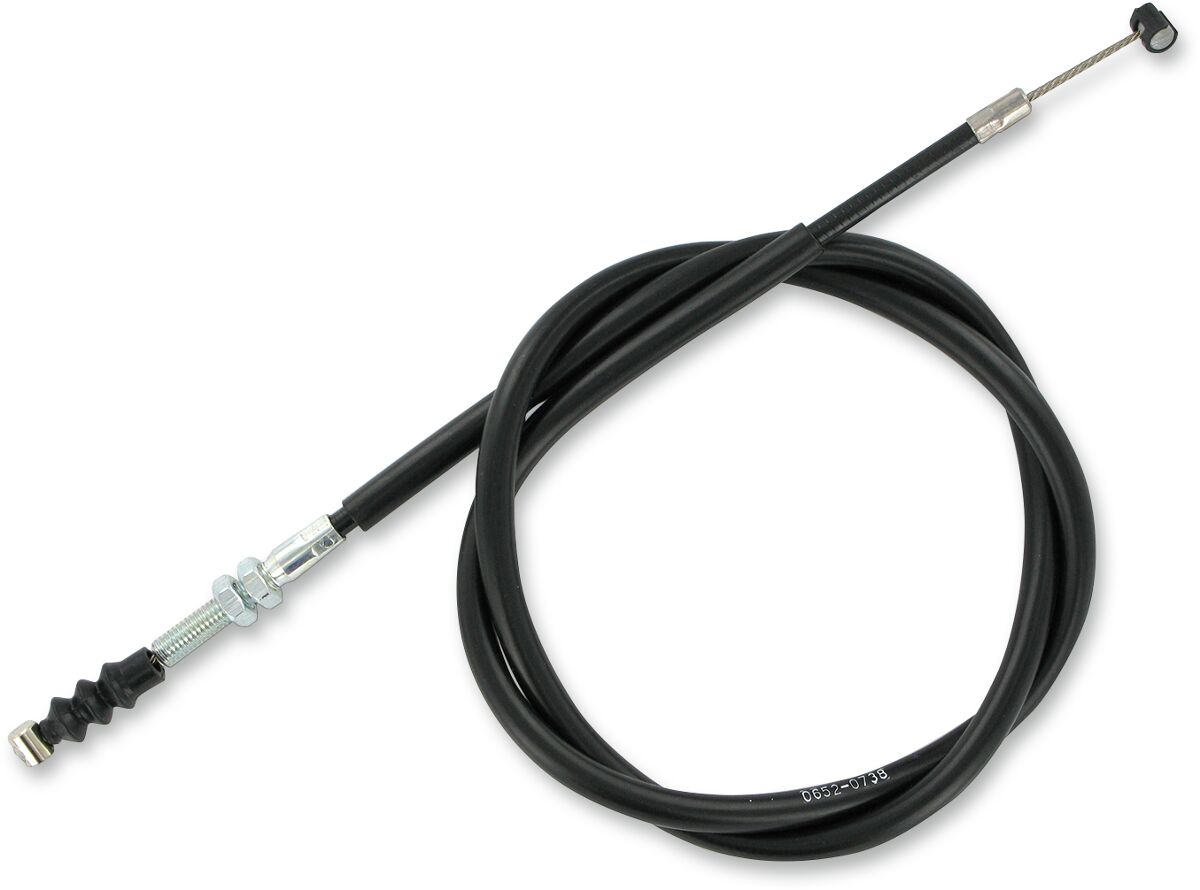 CABLE CLUTCH YAMAHA