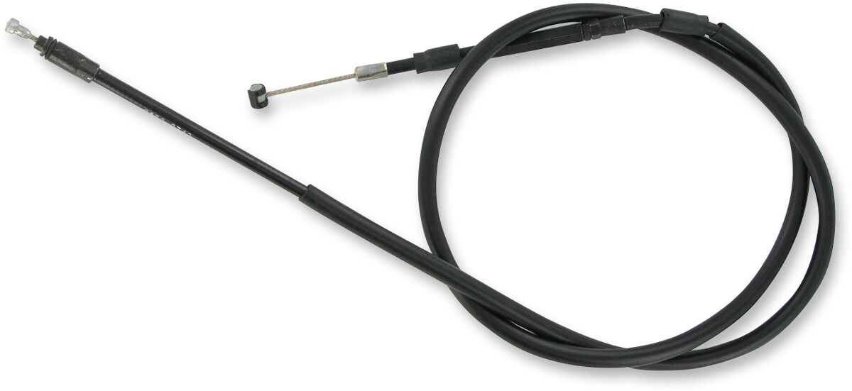 CABLE CLUTCH KAWASAKI