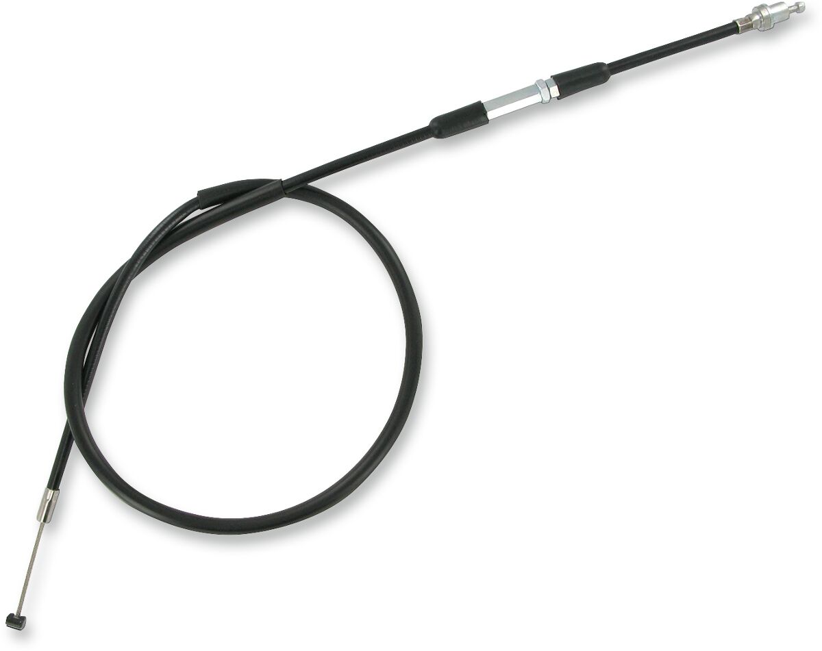 CABLE CLUTCH KAWASAKI
