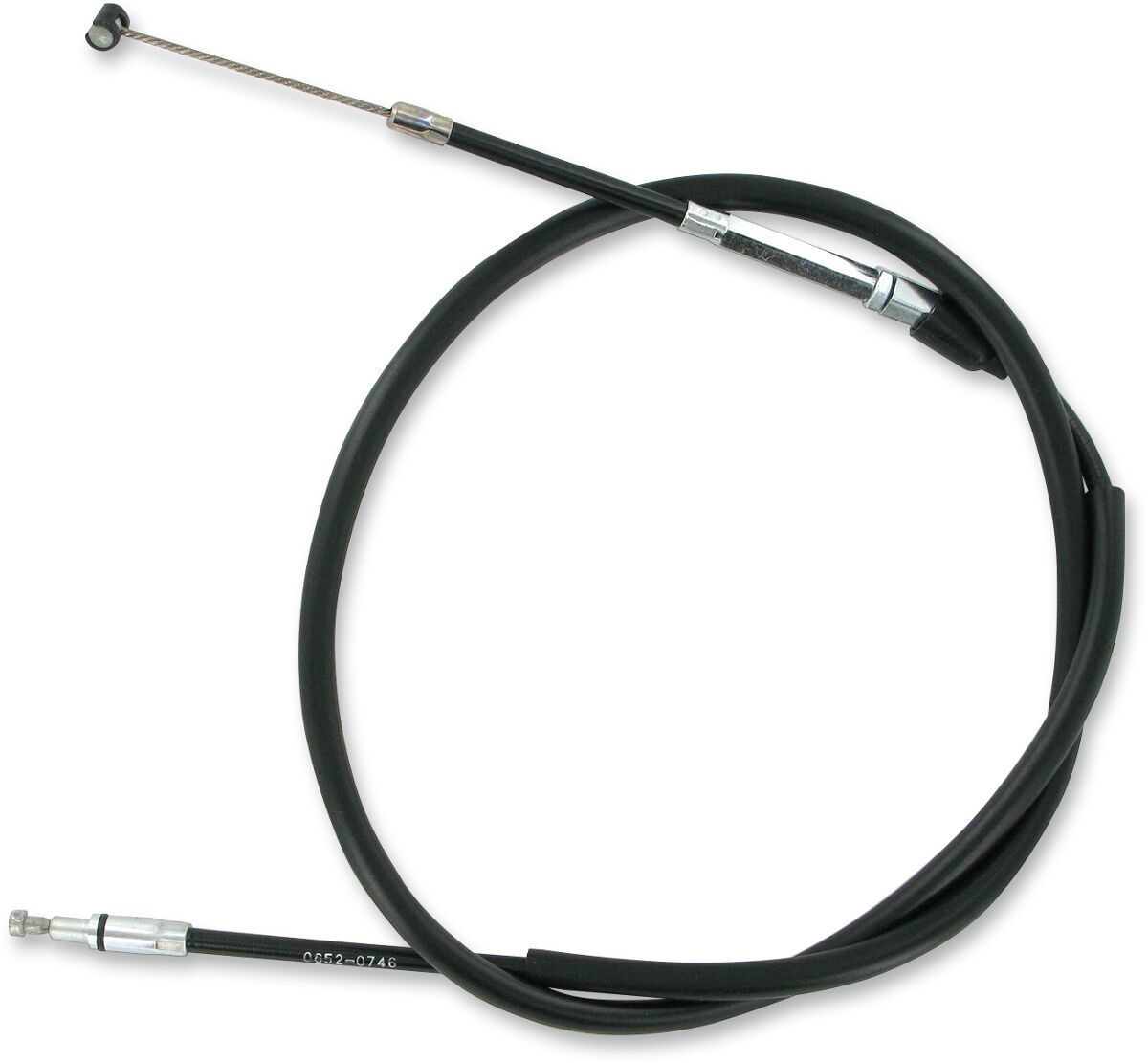 CABLE CLUTCH SUZUKI