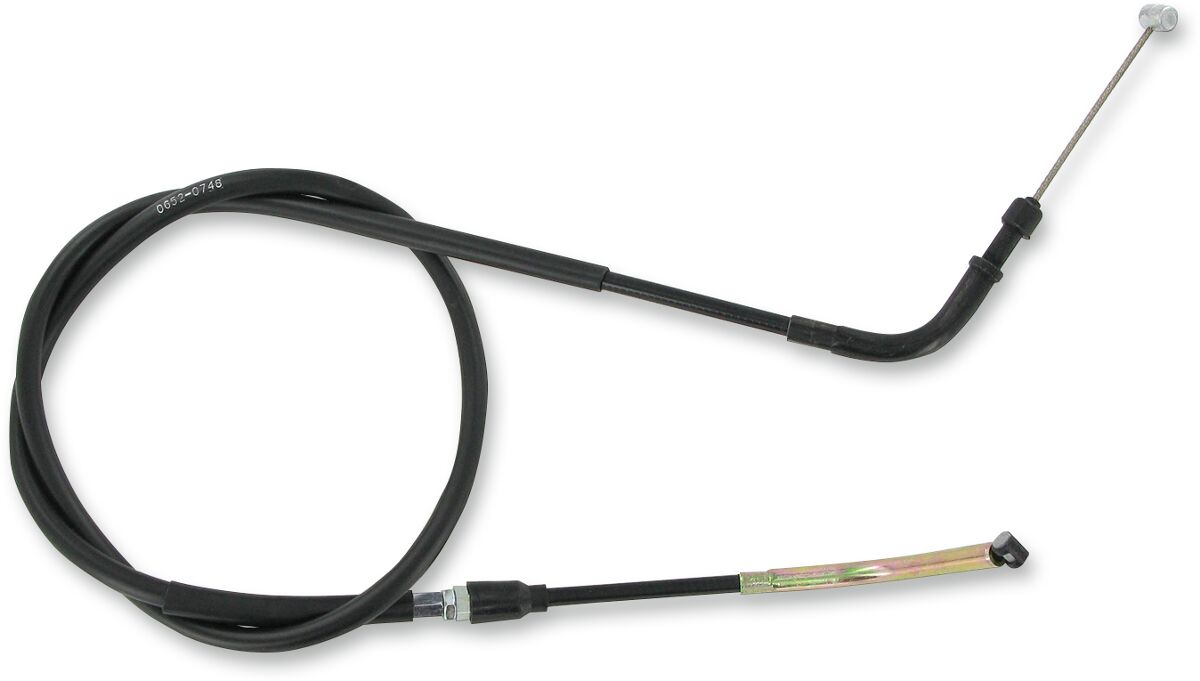 CABLE CLUTCH KAWASAKI