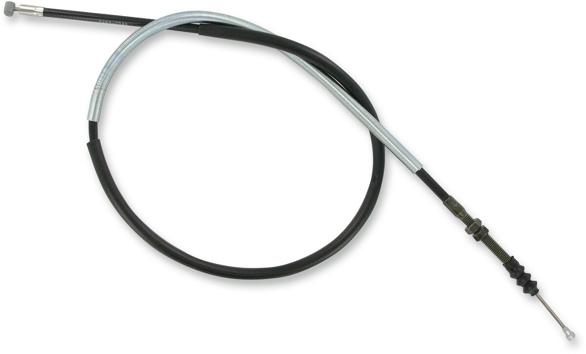 CABLE CLUTCH YAMAHA