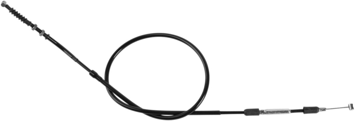 06520771 product image
