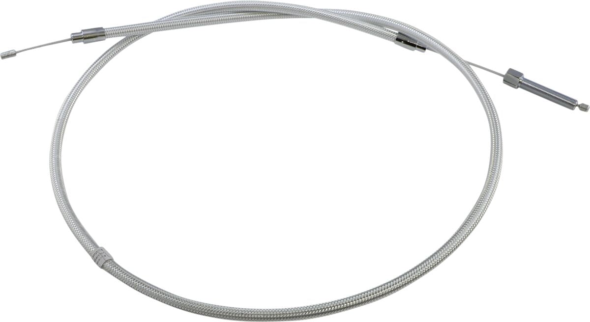 CABLE CL SC2HE 39619-68C
