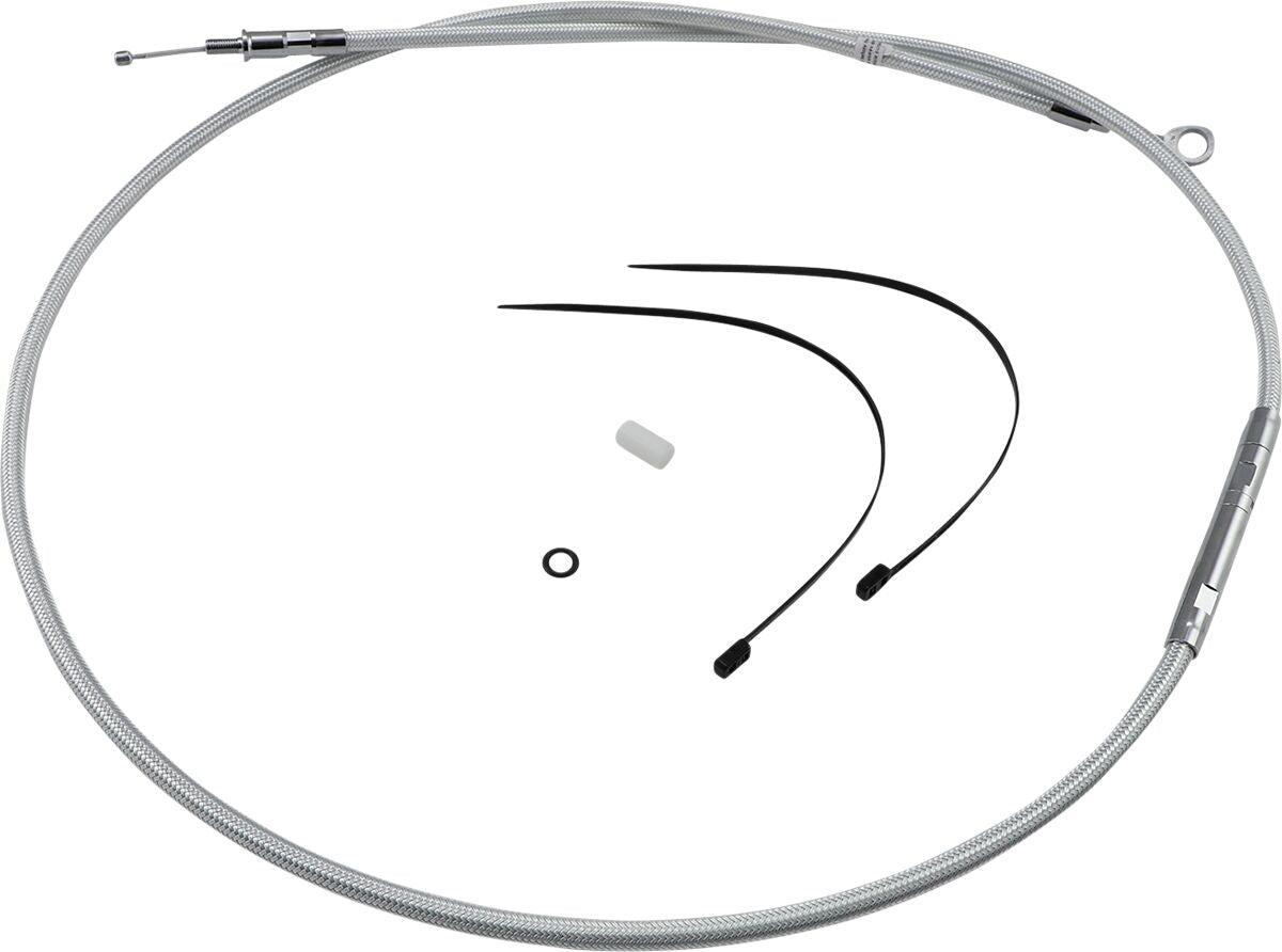 CABLE CL SC2HE3862186A+10