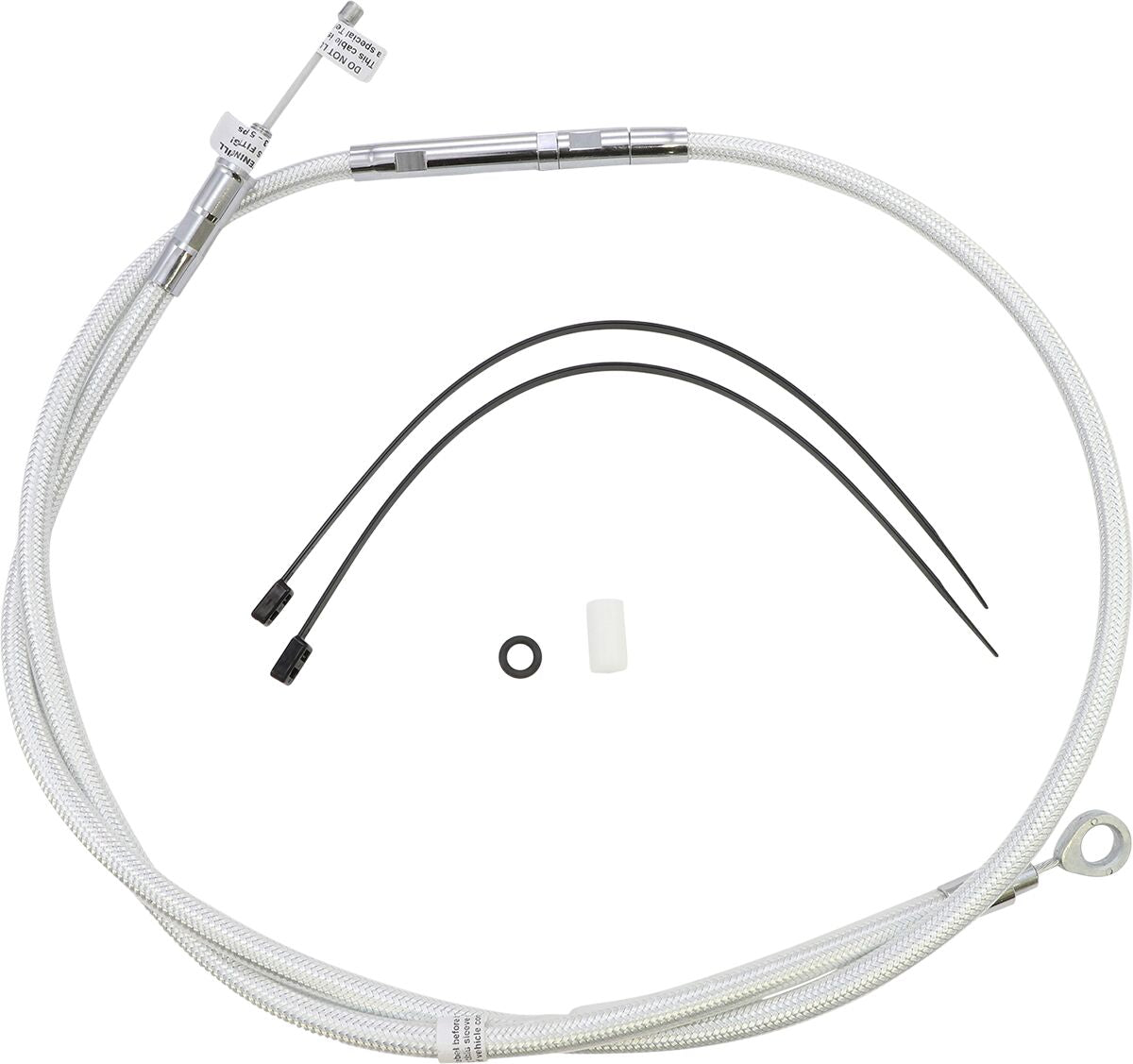 CABLE CL SC2HE38621-86A+6
