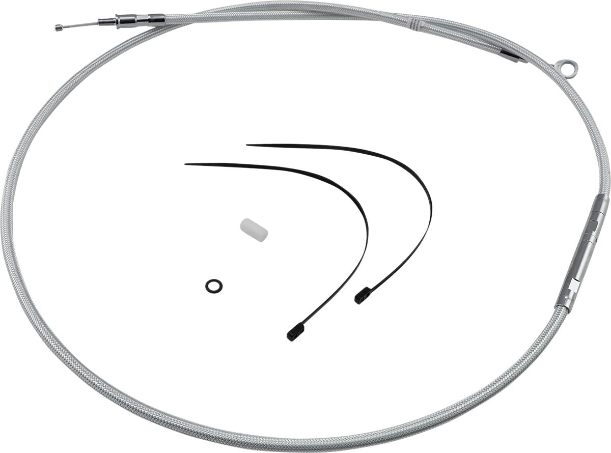 CABLE CL SC2HE38621-86A+8