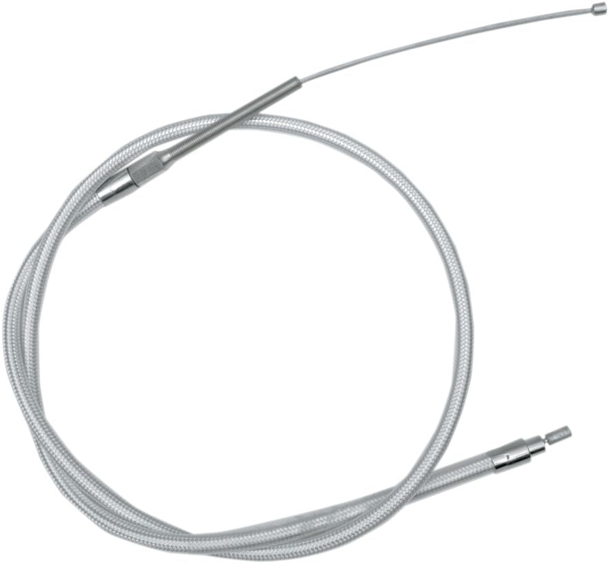 CABLE CL SC2HE 38619-84