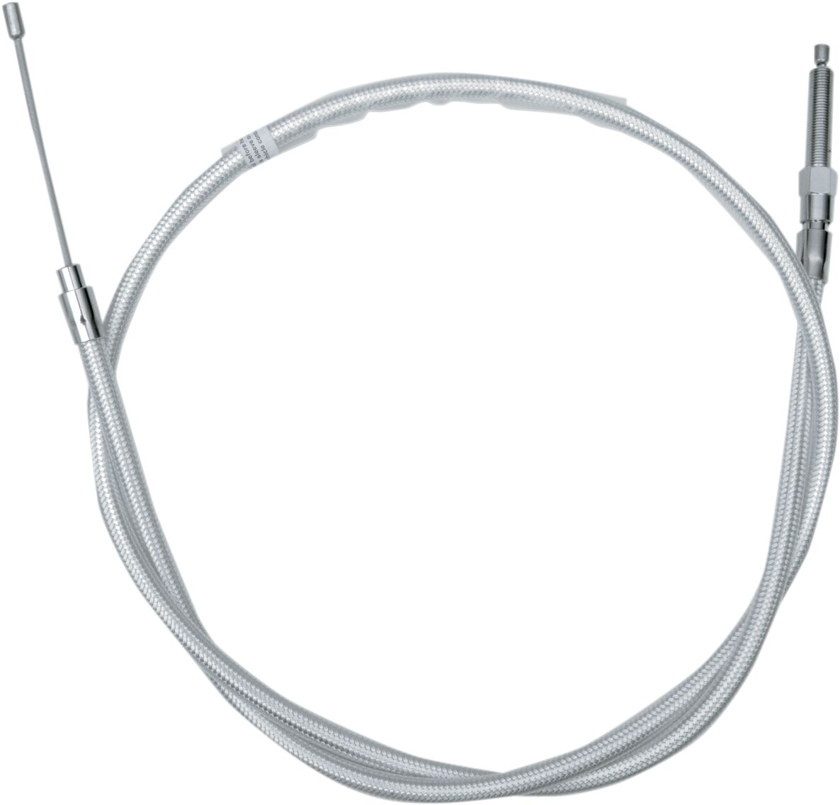 CABLE CL SC2HE 38599-83A