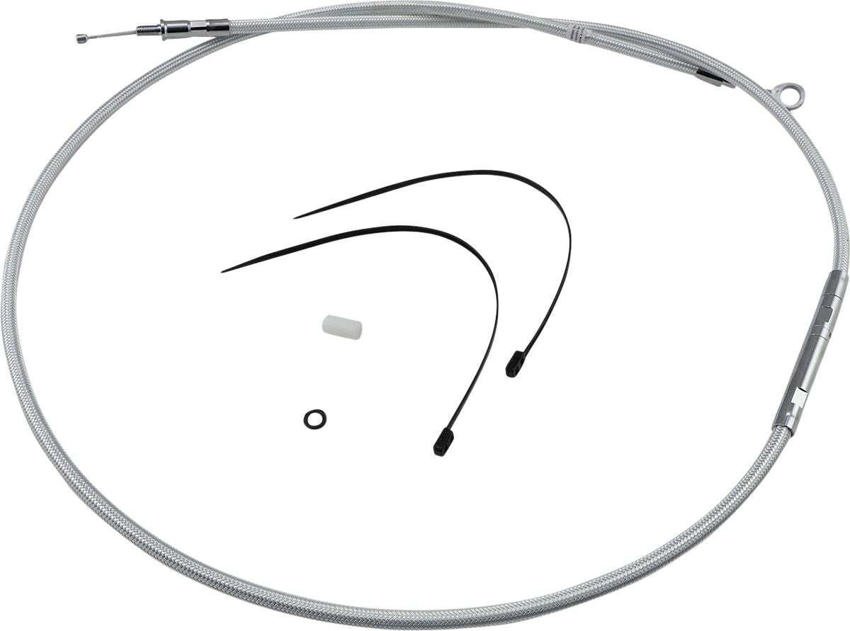 CABLE CL SC2HE38602-92+3