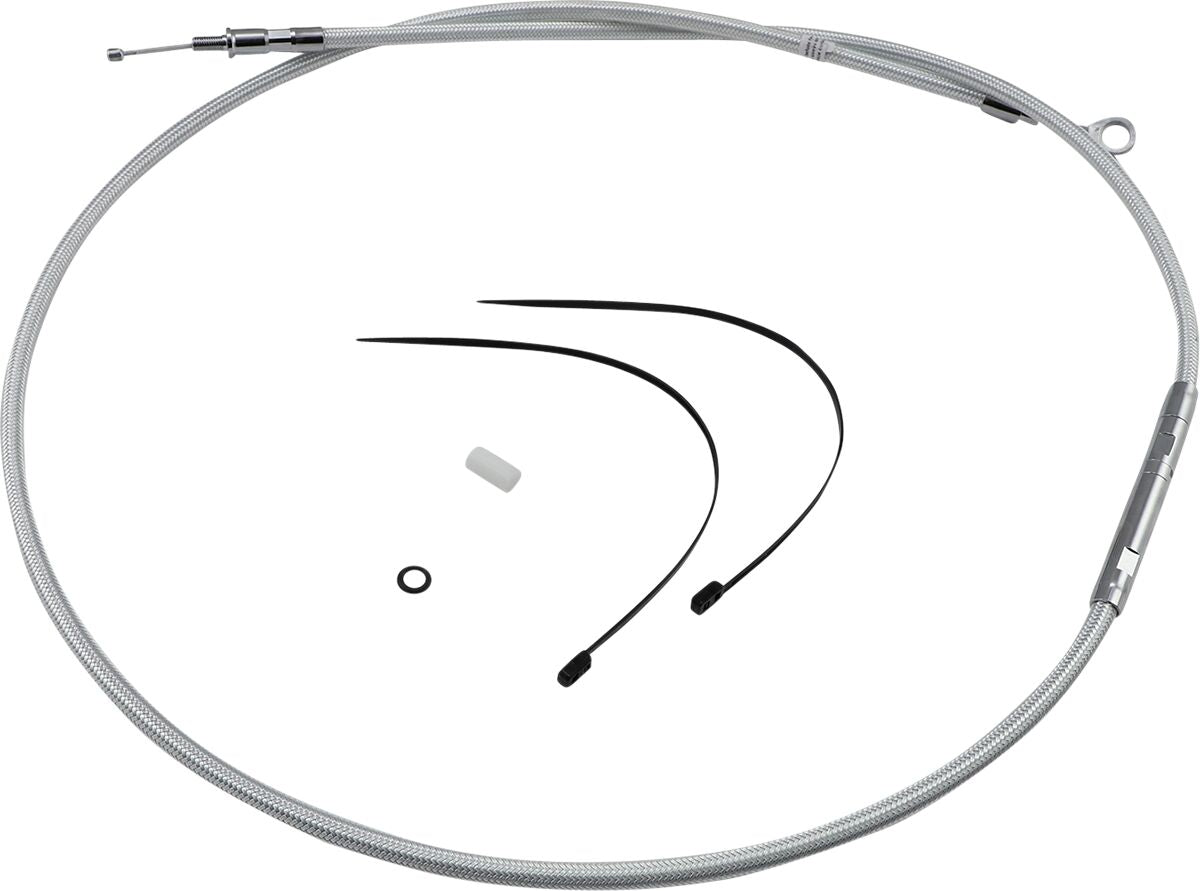 CABLE CL SC2HE38602-92+4