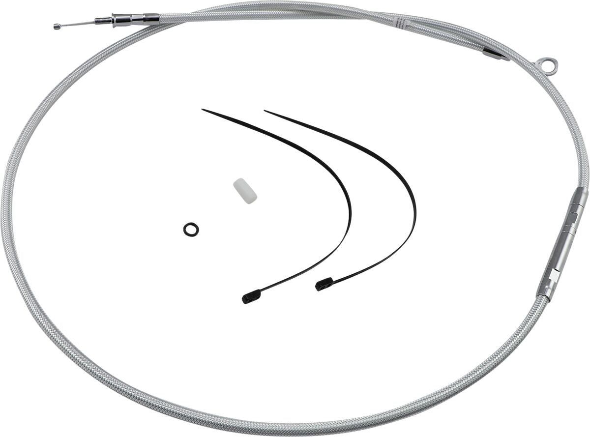 CABLE CL SC2HE38602-92+8