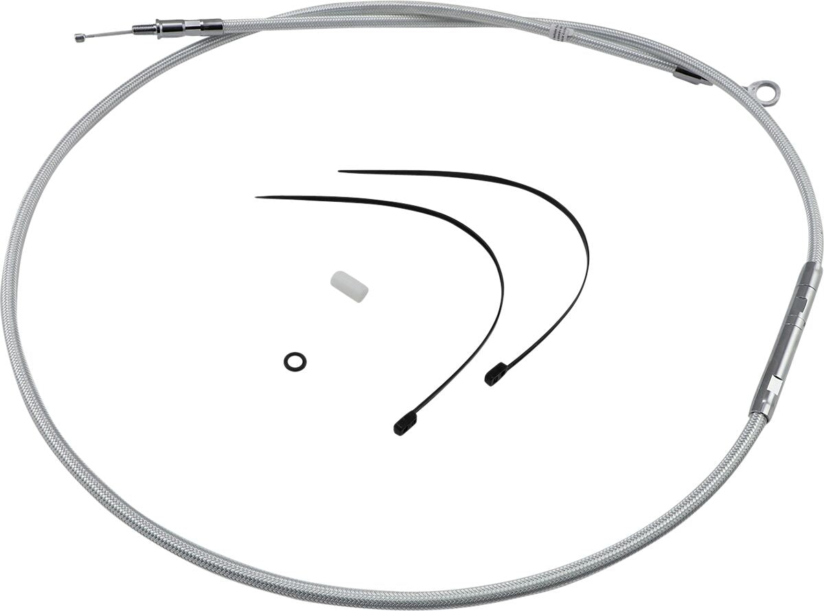 CABLE CL SC2HE 38602-92