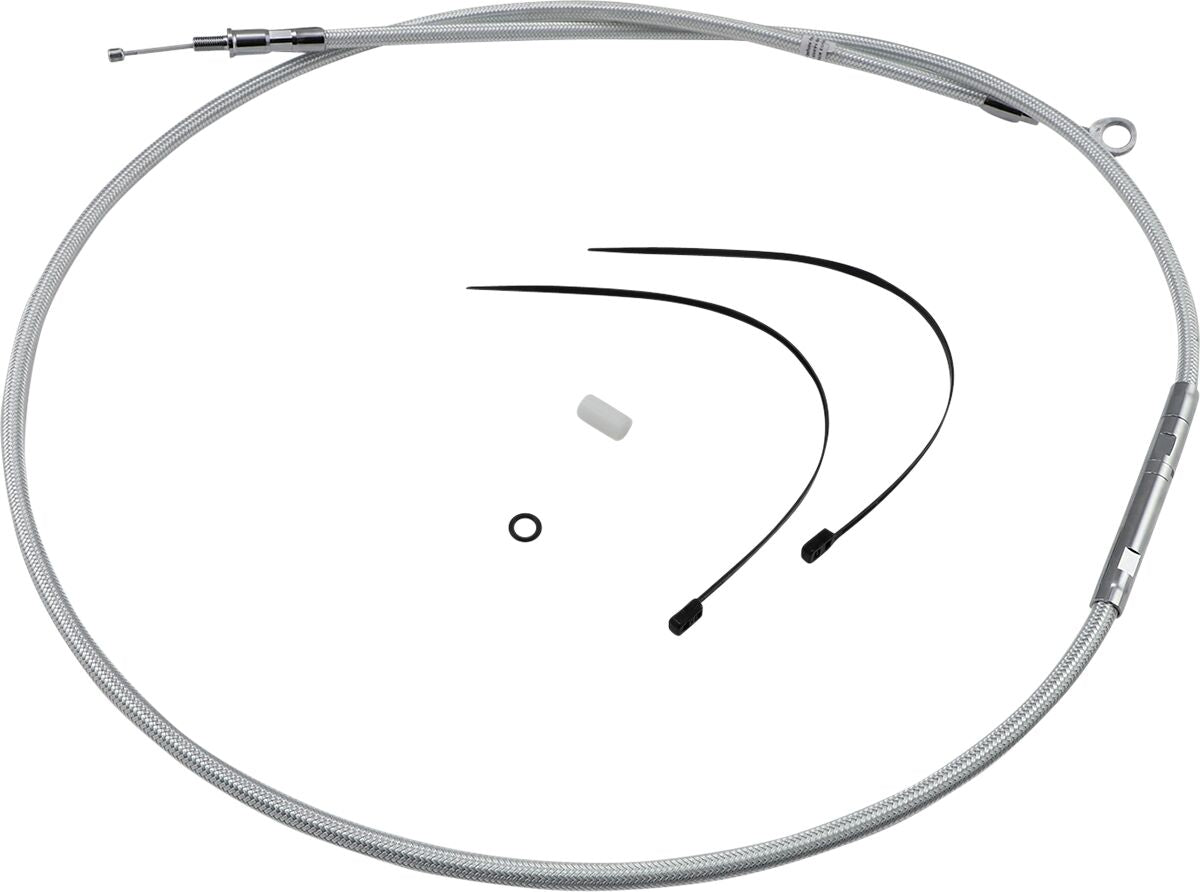 CABLE CL SC2HE38601-89+10