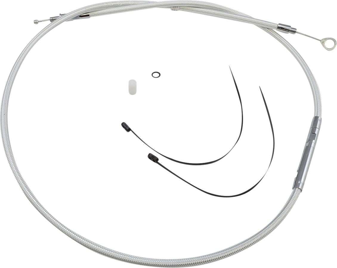 CABLE CL SC2HE38601-89+6