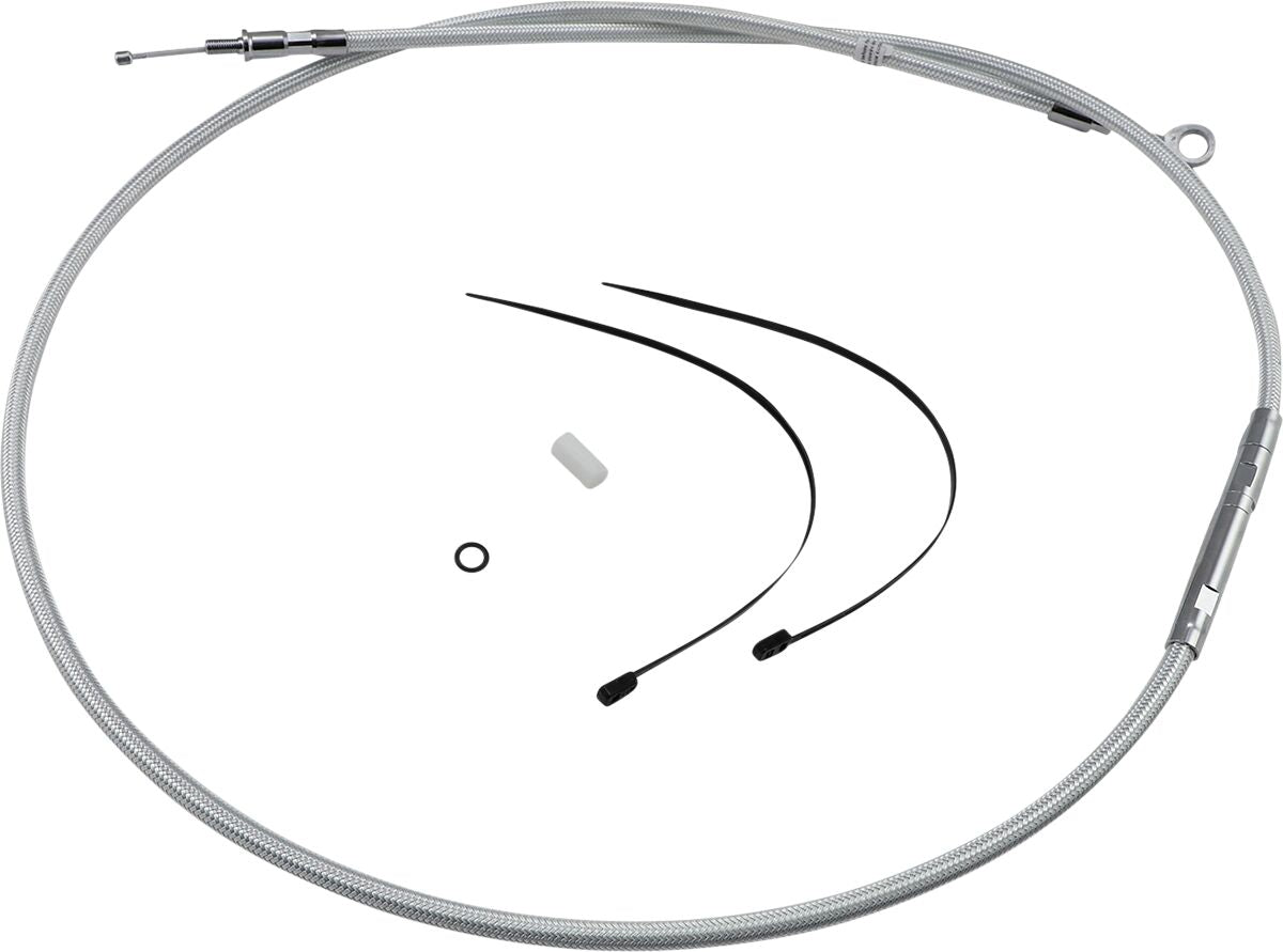 CABLE CL SC2HE38601-89+8