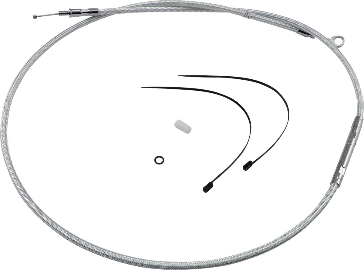 CABLE CL SC2HE38617-95+6