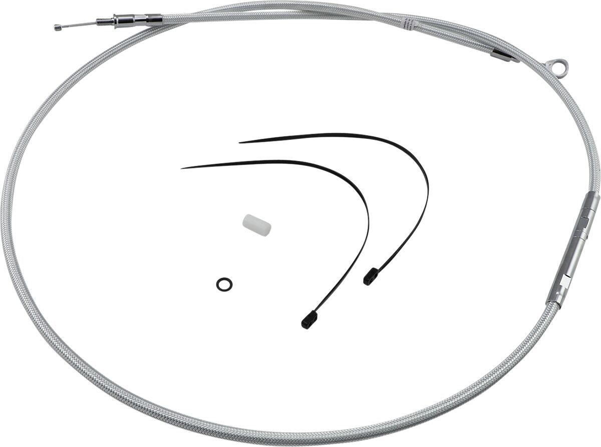CABLE CL SC2HE38662-00+10