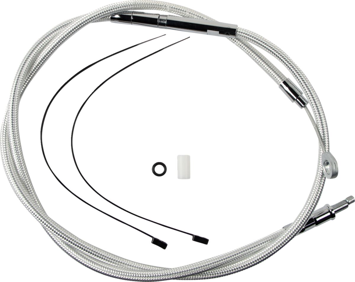 CABLE CL SC2HE 38662-00