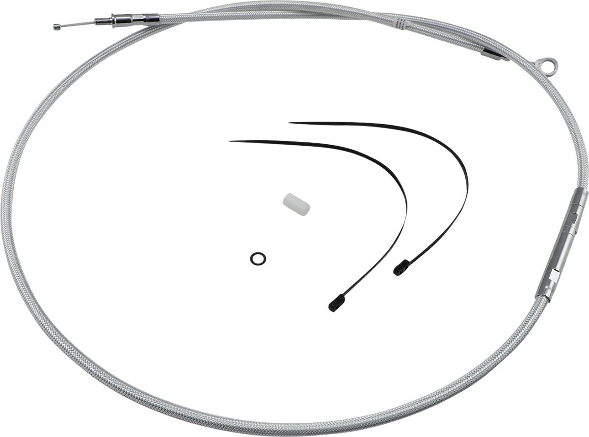 CABLE CL SC2HE 38666-00
