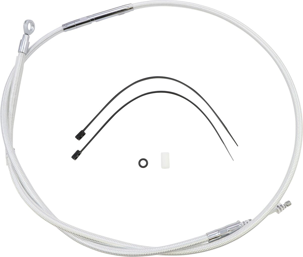 CABLE CL SC2HE 38665-00+4