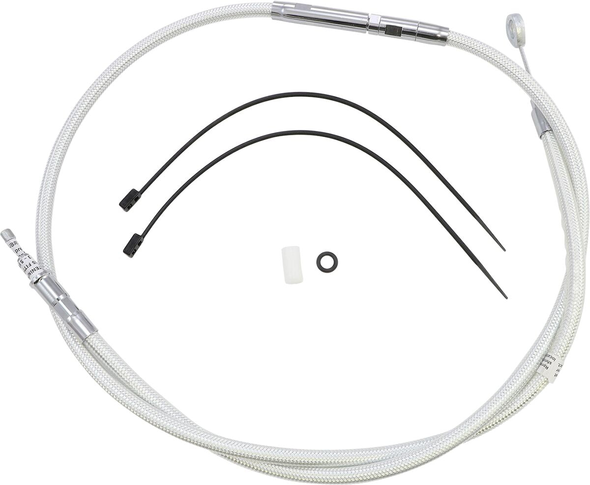 CABLE CL SC2HE 38665-00