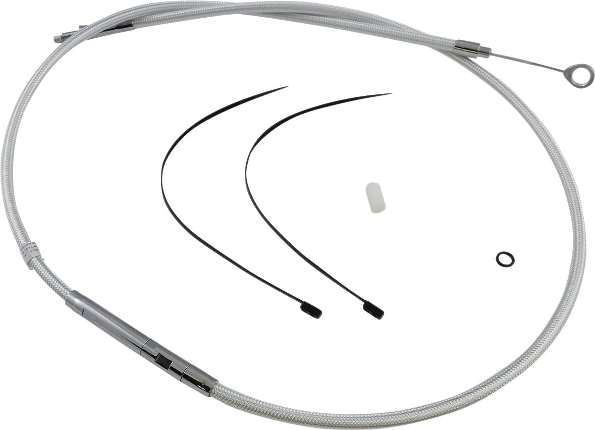 CABLE CL SC2HE38667-07+10
