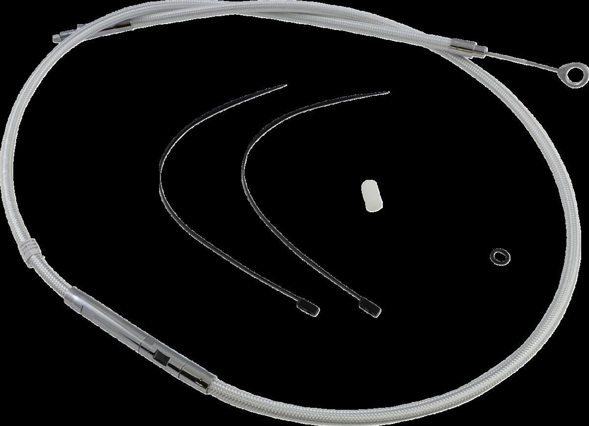 CABLE CL SC2HE38667-07+2