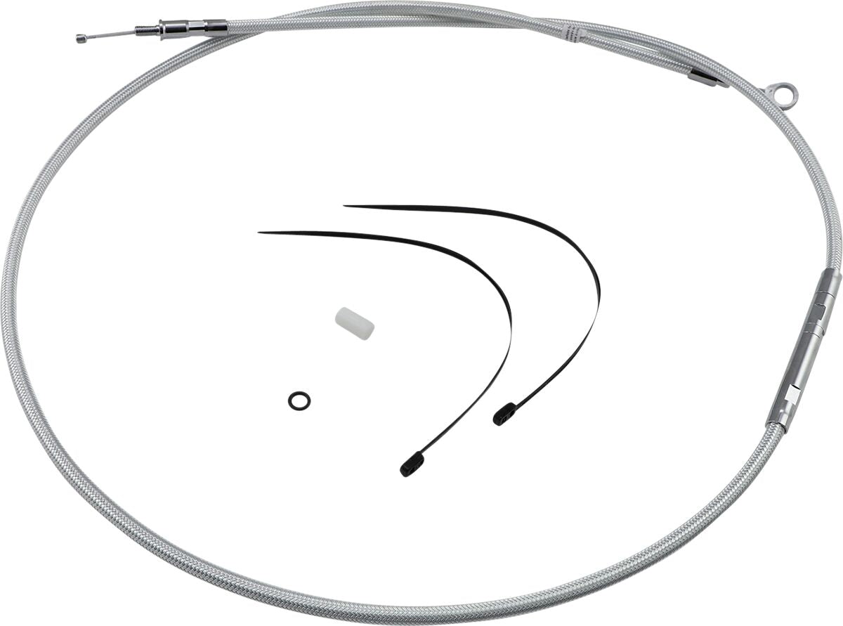 CABLE CL SC2HE38667-07+4