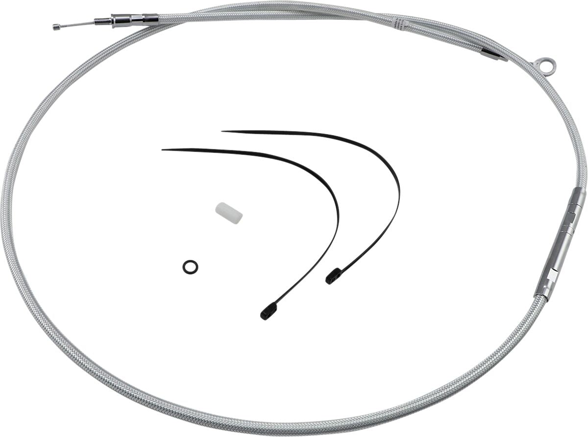 CABLE CL SC2HE38667-07+6