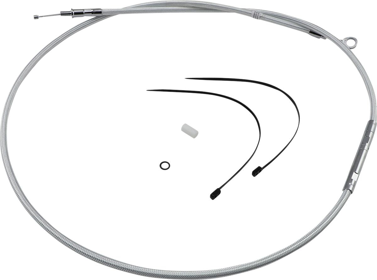 CABLE CL SC2HE 38667-07