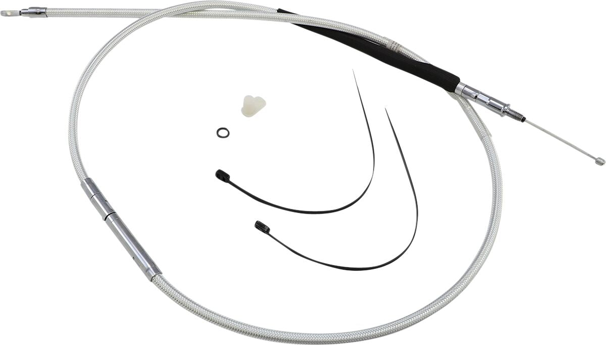 CABLE CL SC2HE38667-08+8