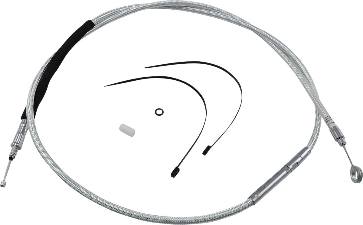CABLE CL SC2HE 38667-08