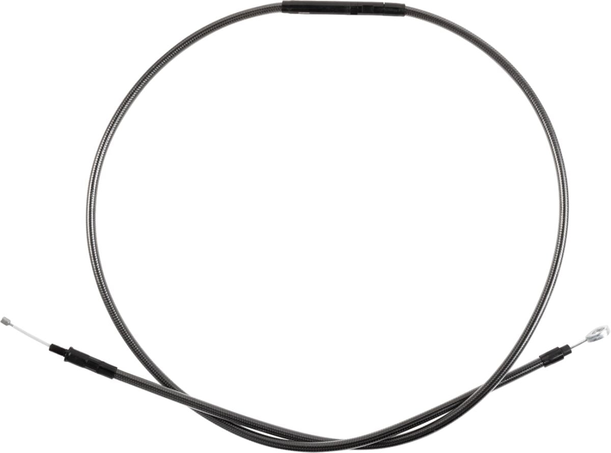 CABLE CL BP HE 38602-92