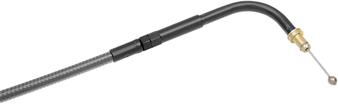 CABLE CL BP HE 38617-95