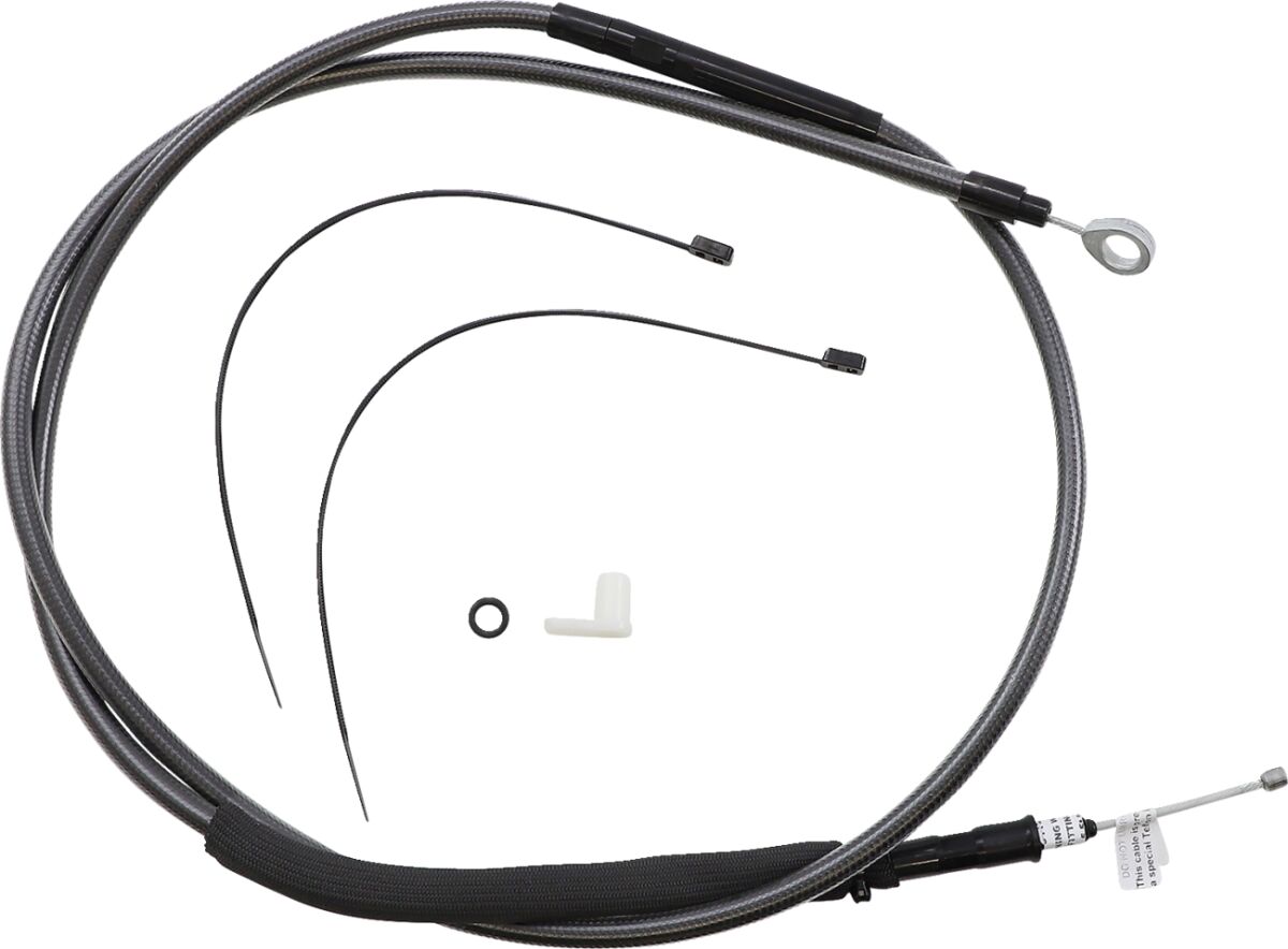 CABLE CL BP HE38667-08+8