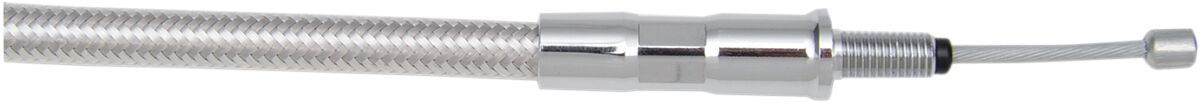 CABLE CL POLHE 38607-87A