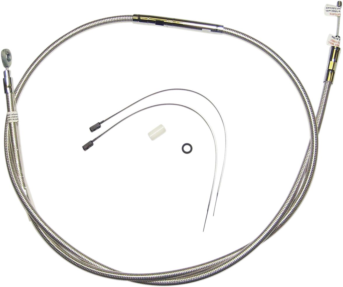 CABLE CL POLHE38601-89+2