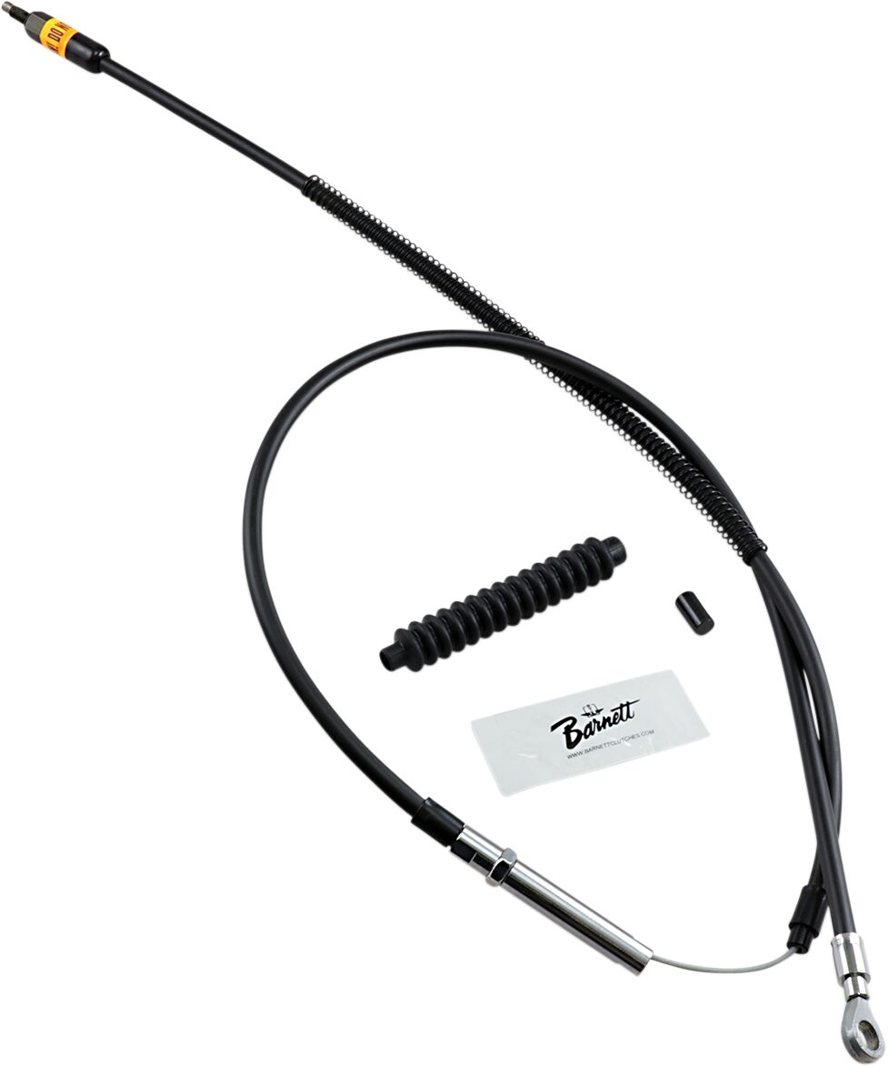 CABLE CLTCH 38702-05A