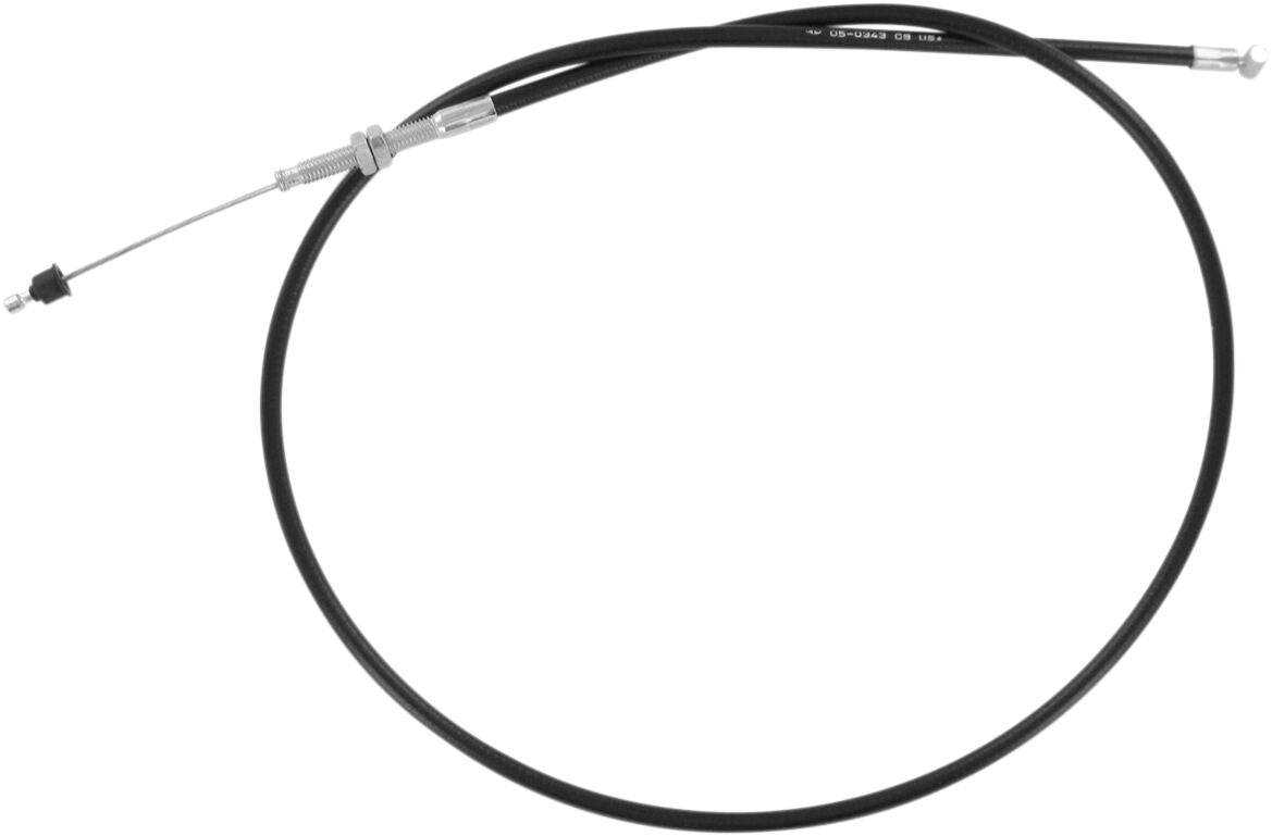 06521291 product image