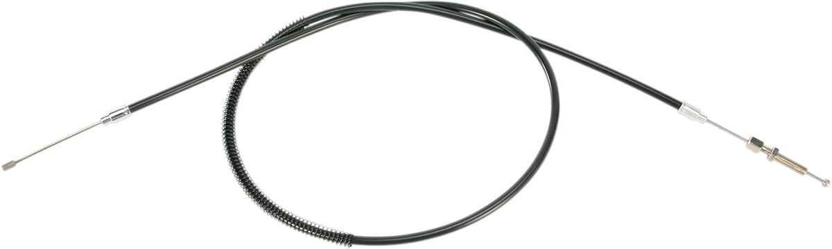 CABLE CLUTCH 38618-68+6