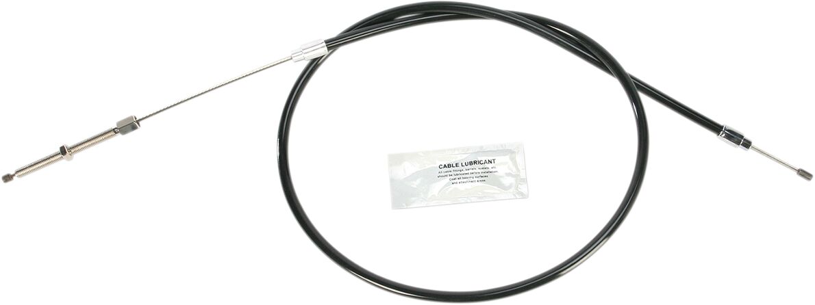 CABLE CLUTCH 38619-71