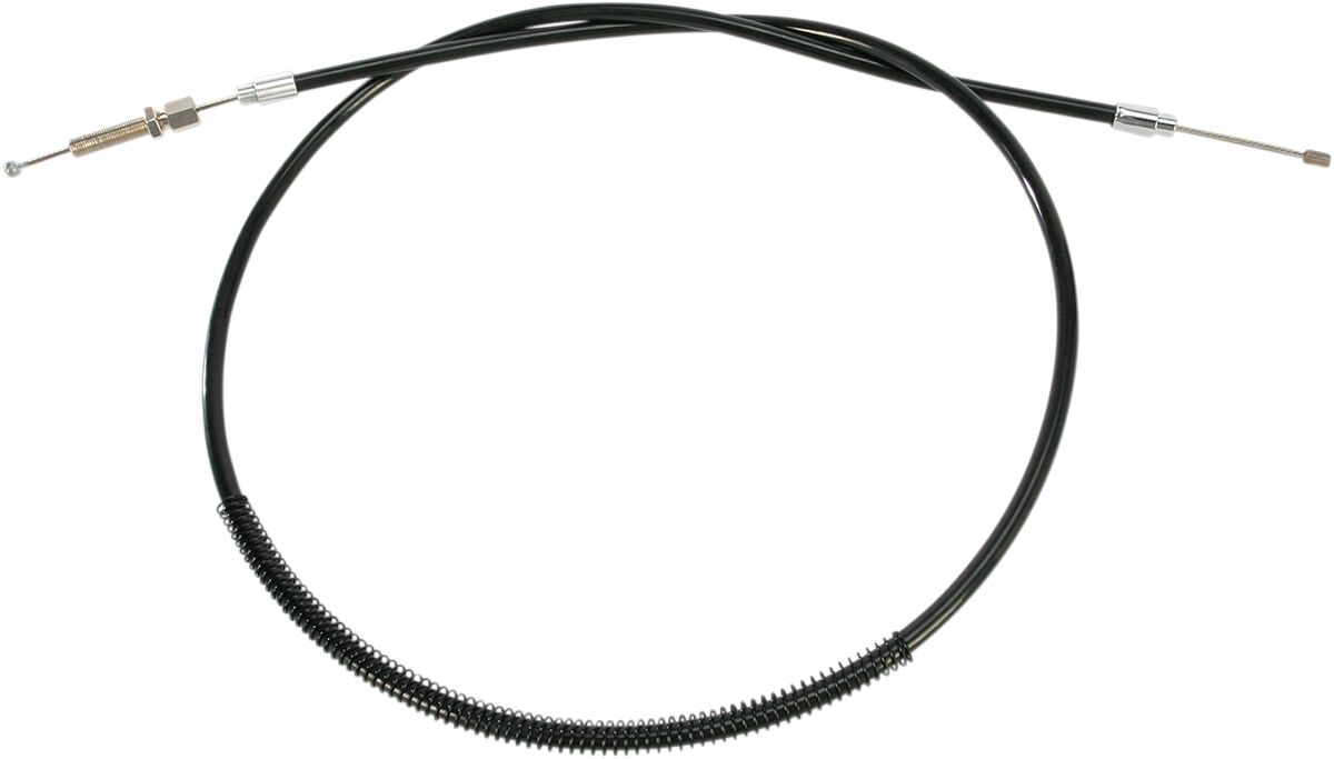 CABLE CLUTCH 38599-83A+6