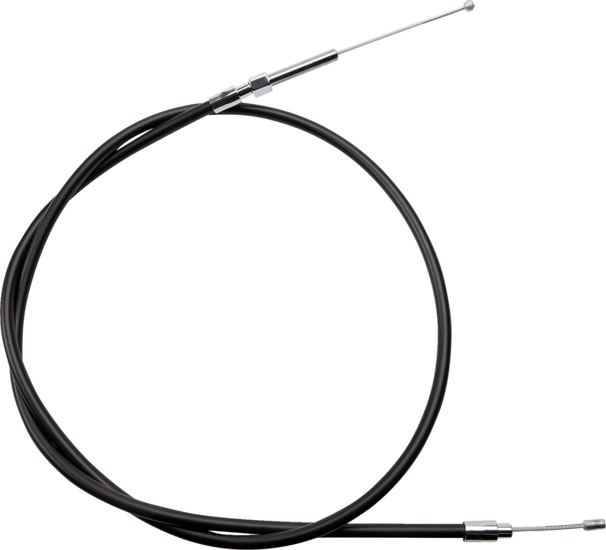 CABLE CLT 38618-68C+6VNYL