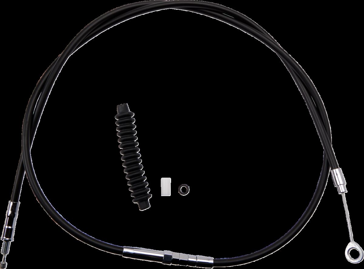 CABLE CLT 38606-87A+6VNYL