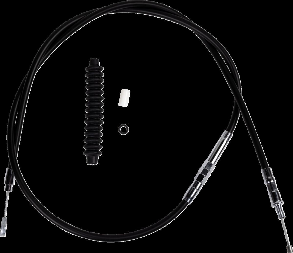 CABLE CLT 36753-87A VNYL