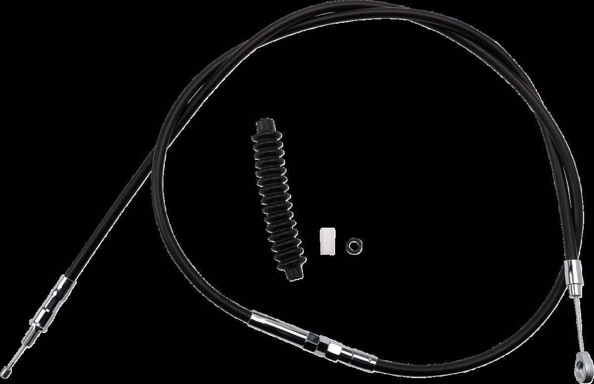 CABLE CLT 36753-87A+6VNYL