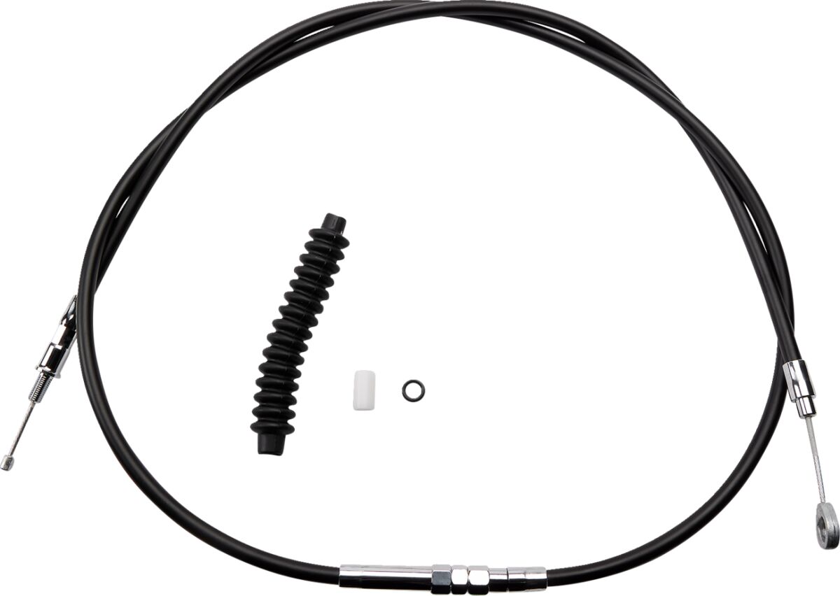 CABLE CLT 38602-92+8 VNYL