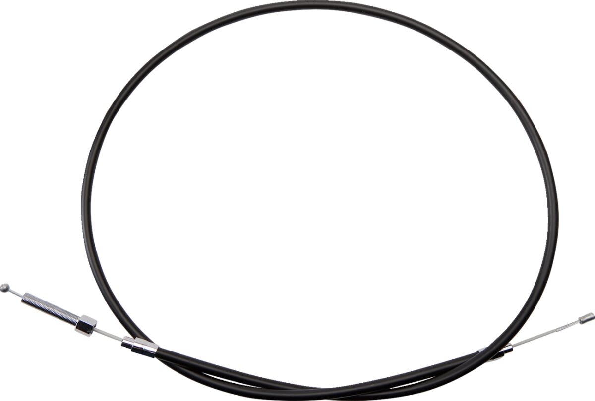 CABLE CLT 38599-80B VNYL